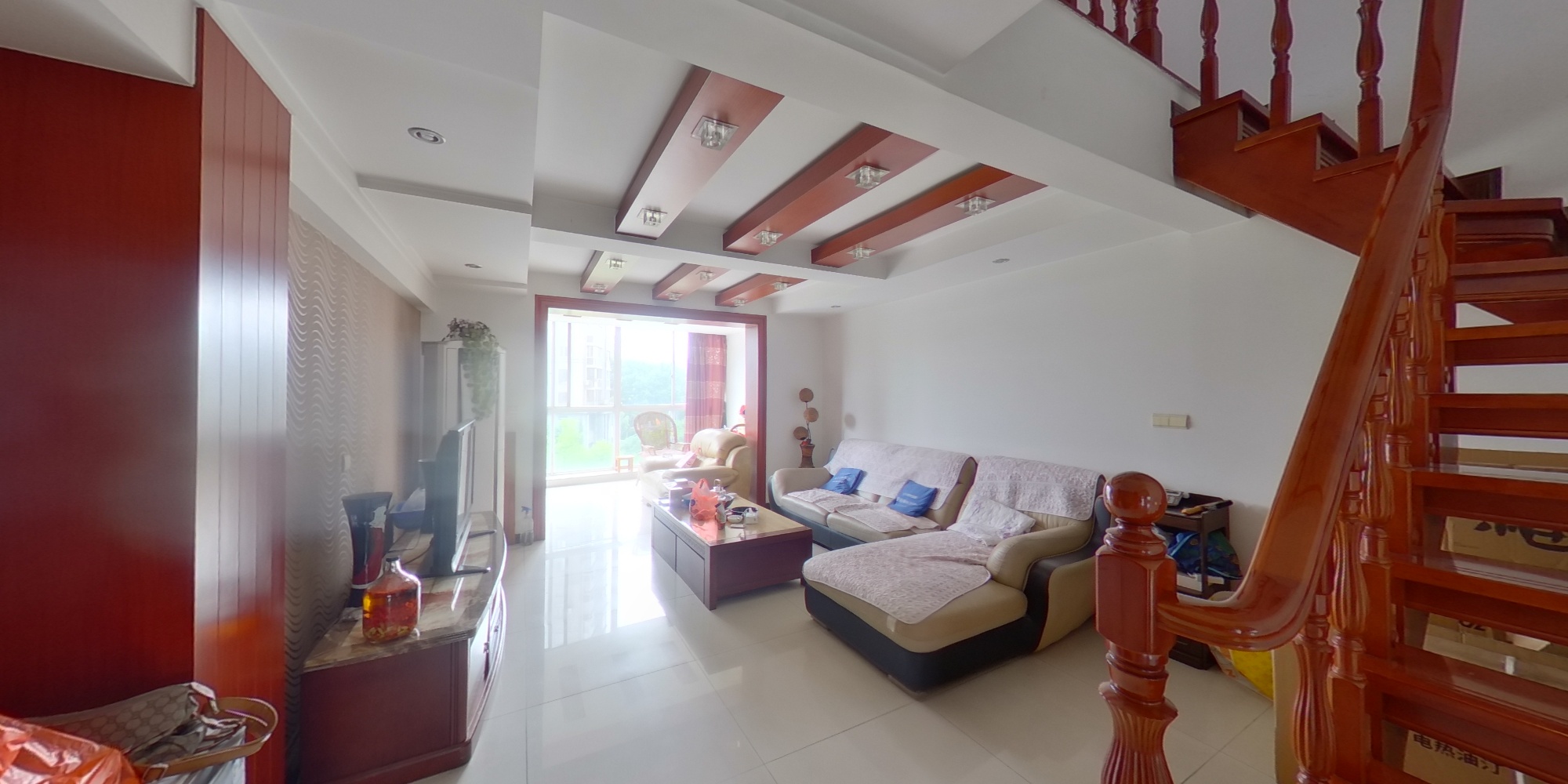 常州新天地花苑在售二手房源_小牛看房