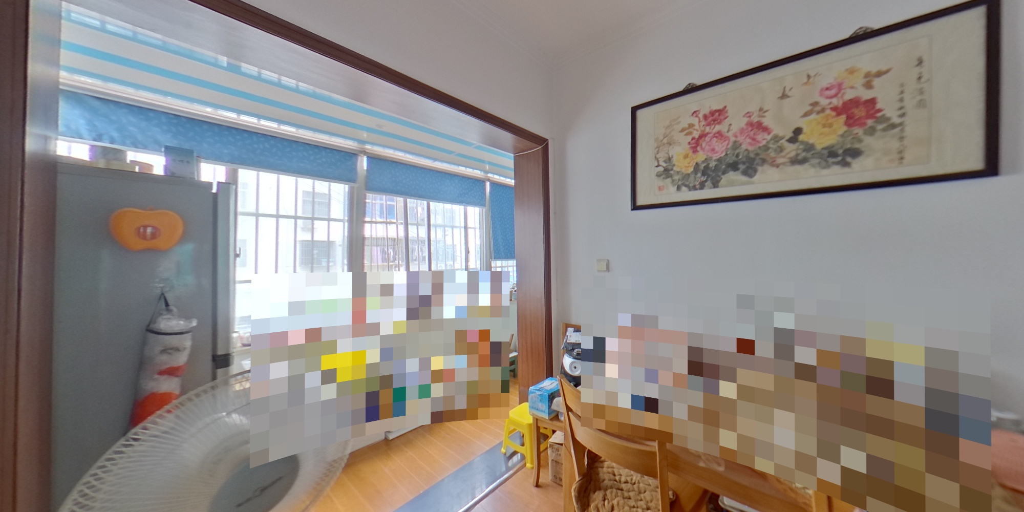 常州朝阳三村在售二手房房源_小牛看房
