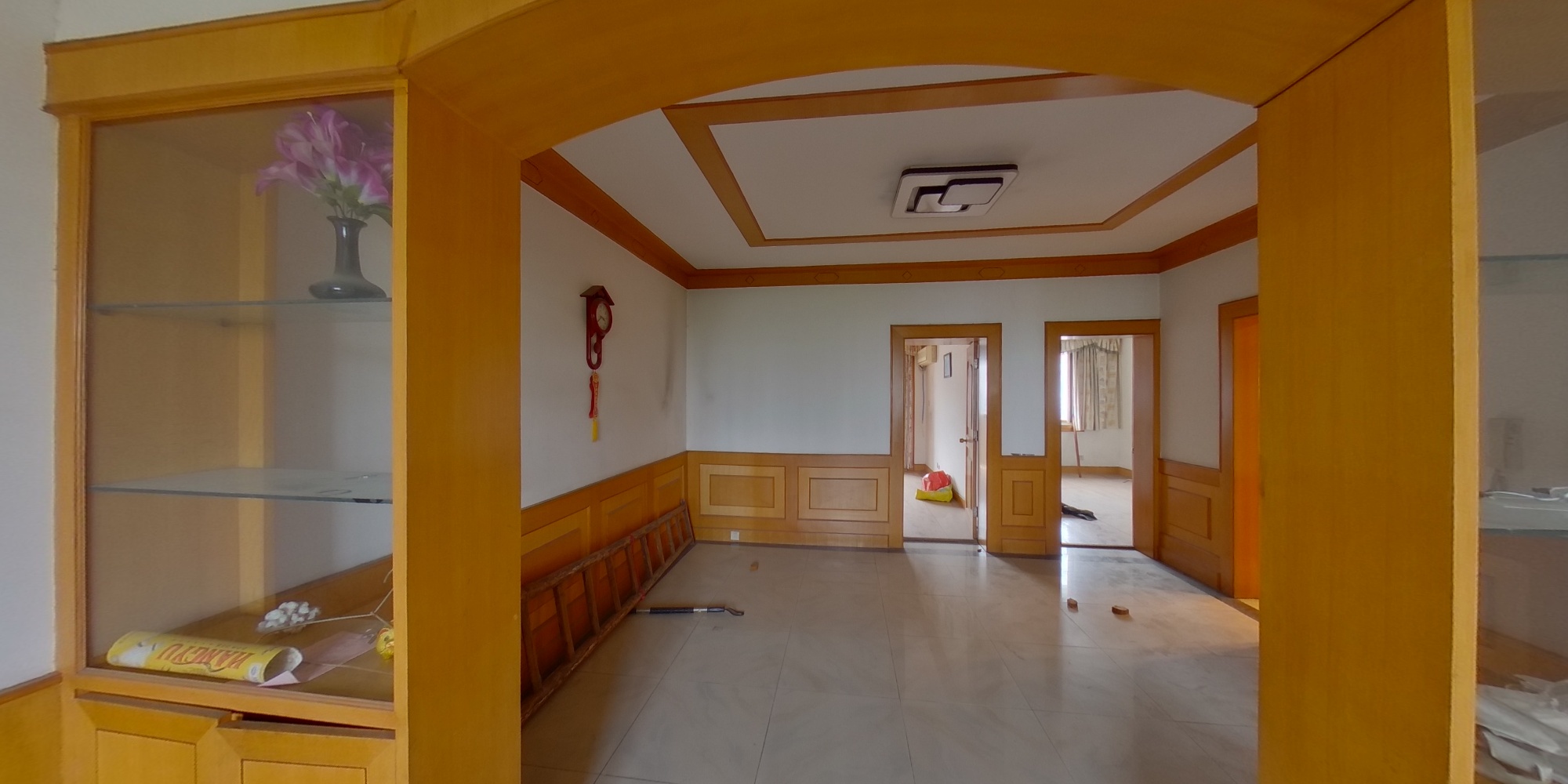 常州五角场东村在售二手房源_小牛看房