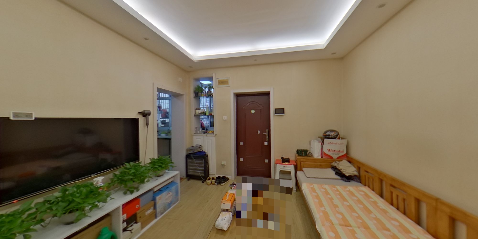 常州西园路在售二手房房源_小牛看房