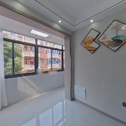 常州工人新村南在售二手房房源_小牛看房