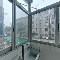 常州县北新村在售二手房房源_小牛看房