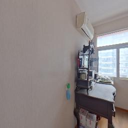 常州工人新村南在售二手房房源_小牛看房