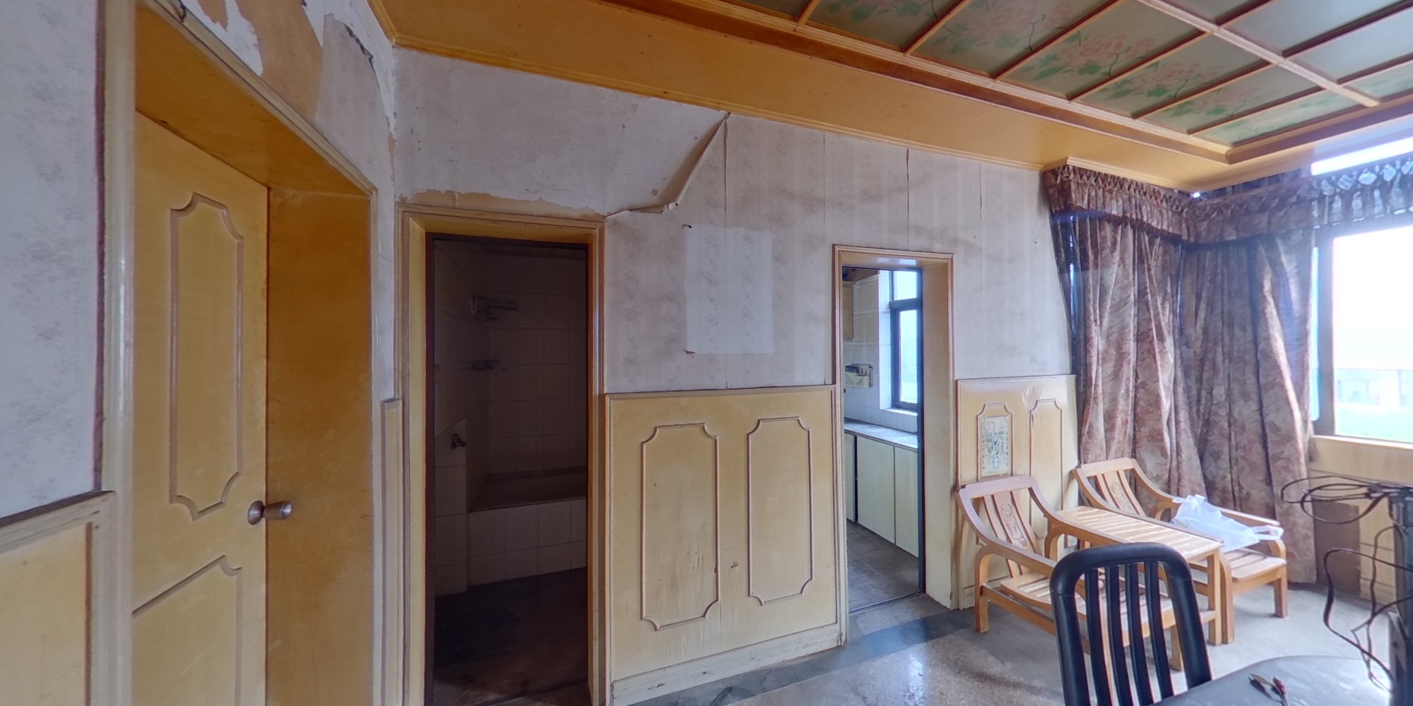 常州浦北新村在售二手房源_小牛看房