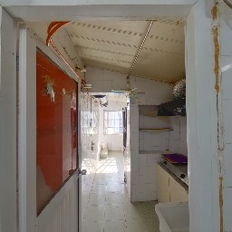 常州桃园新村在售二手房源_小牛看房