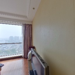 常州世家华庭在售二手房房源_小牛看房