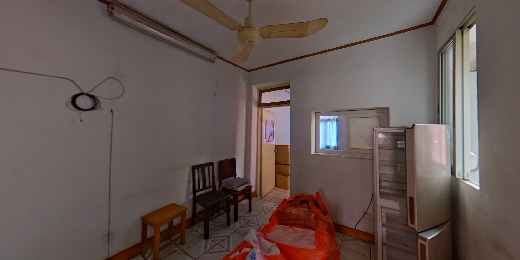 常州工人新村南在售二手房源_小牛看房