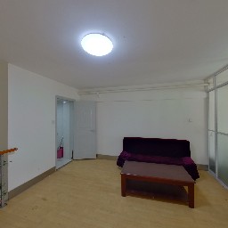 九洲新世界花苑房源 常州九洲新世界花苑在售二手房源_小牛看房