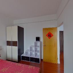 常州元丰宜家在售二手房源_小牛看房