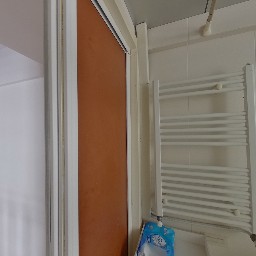 常州新天地花苑在售二手房房源_小牛看房