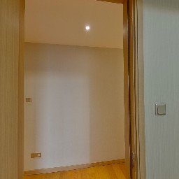 常州九洲新世界君玺在售二手房房源_小牛看房