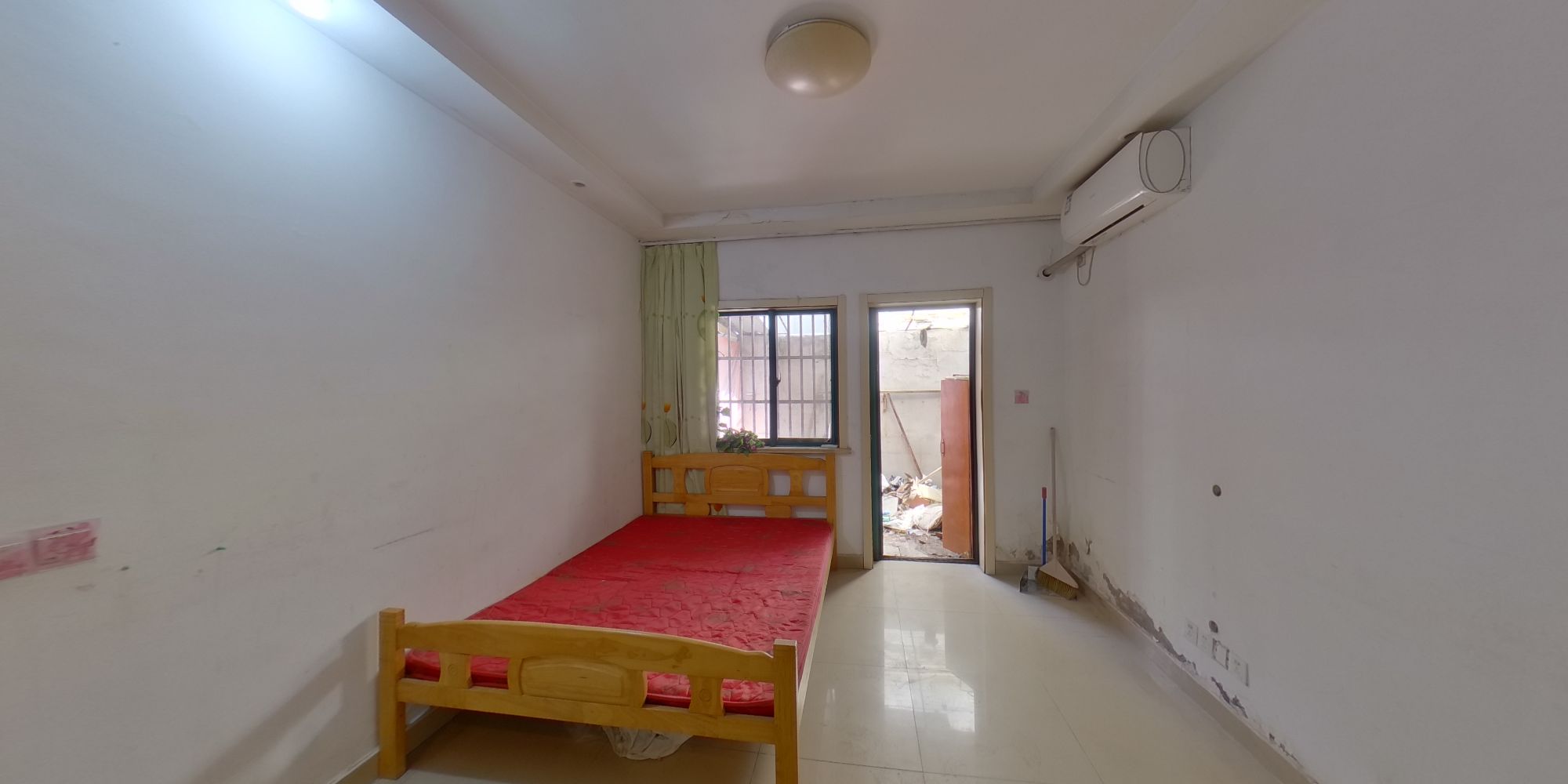 常州海伦小屋在售二手房房源_小牛看房