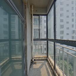 常州东坡雅居在售二手房房源_小牛看房