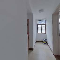 常州西园村在售二手房源_小牛看房