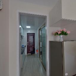 常州元丰宜家在售二手房源_小牛看房