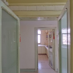常州椿桂坊教工宿舍楼在售二手房房源_小牛看房