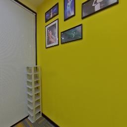 常州怡康机电广场在售二手房房源_小牛看房