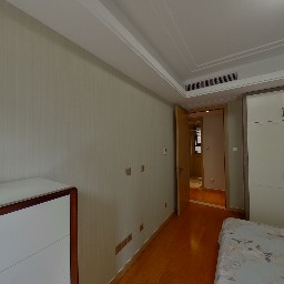 常州九洲新世界君玺在售二手房房源_小牛看房