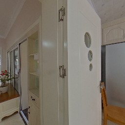 常州工人新村北在售二手房房源_小牛看房