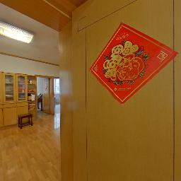 常州兆丰花苑在售二手房房源_小牛看房