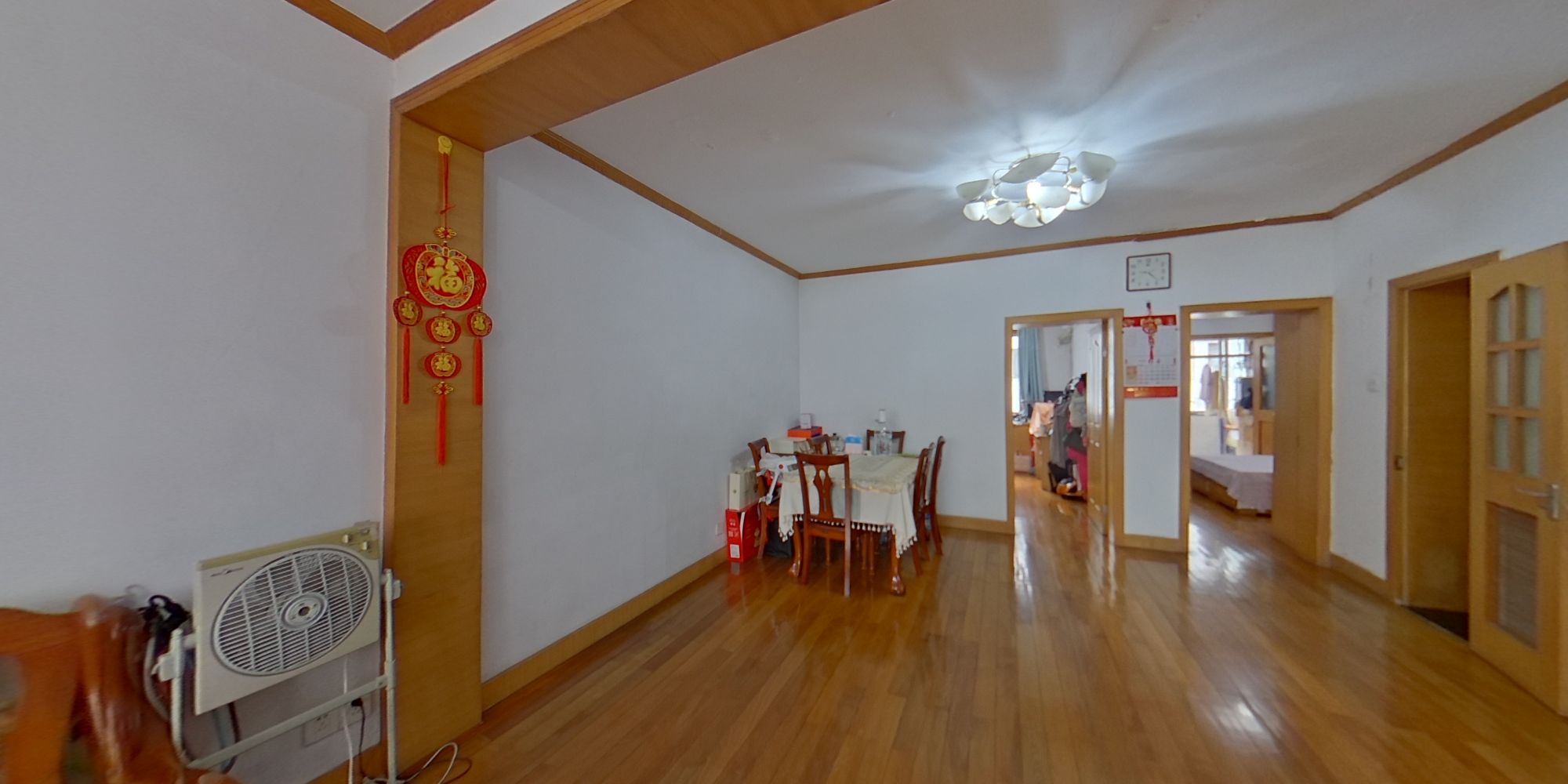 常州桃园公寓在售二手房房源_小牛看房