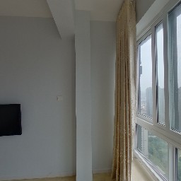 常州九洲新世界花苑在售二手房源_小牛看房