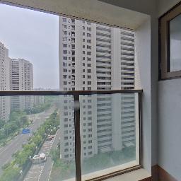 常州九洲玺在售二手房房源_小牛看房