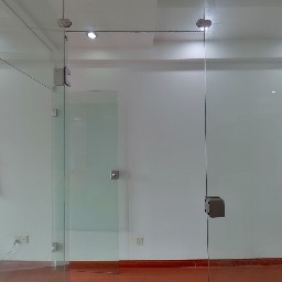 常州国泰新都在售二手房源_小牛看房