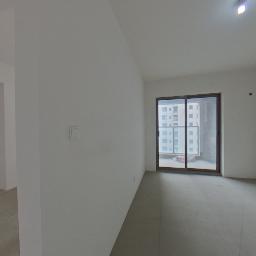 常州九洲玺在售二手房房源_小牛看房