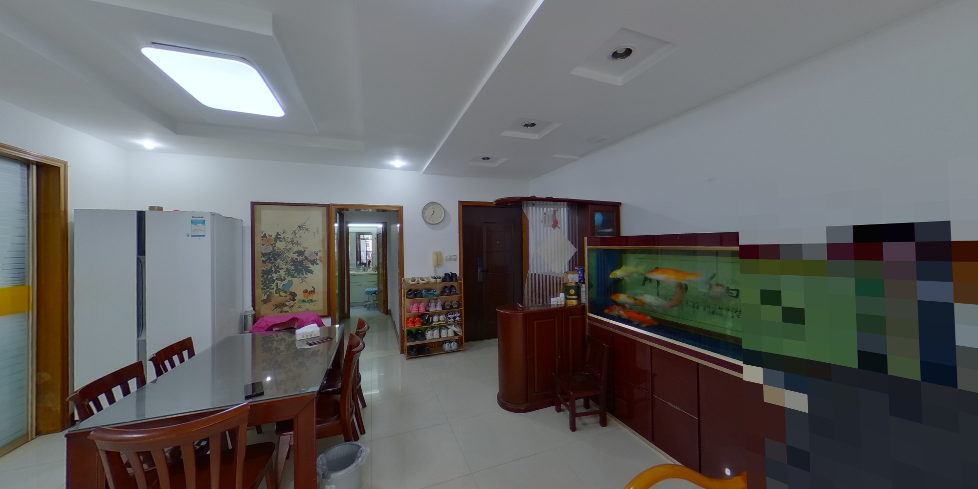 常州元丰苑一期在售二手房源_小牛看房