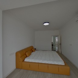 常州王家村(天宁街道)在售二手房房源_小牛看房