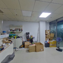常州银河湾电脑城在售二手房房源_小牛看房