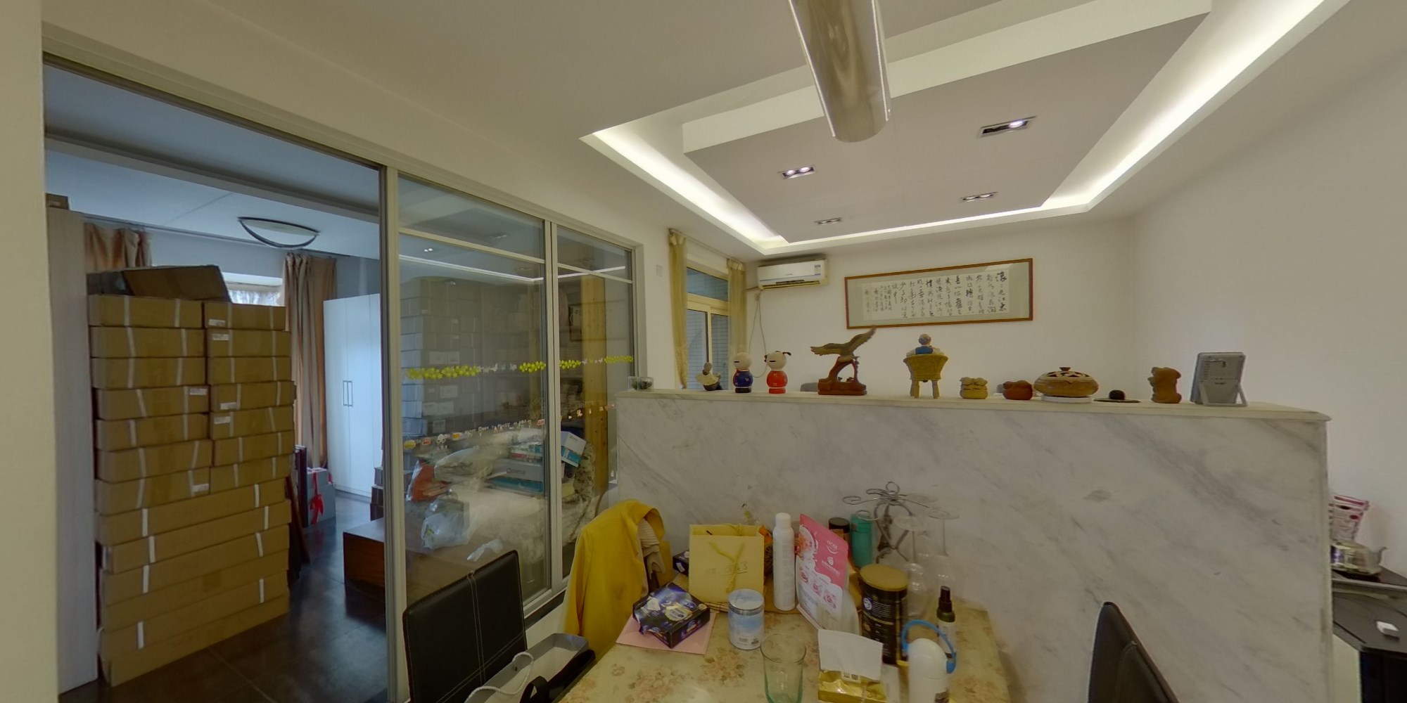 常州盛世名门在售二手房房源_小牛看房