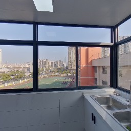 建行宿舍(红梅)房源 常州建行宿舍(红梅)在售二手房源_小牛看房