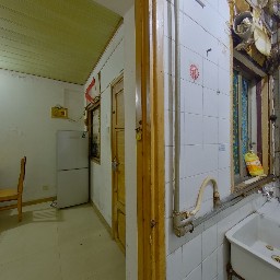 常州翠苑公寓在售二手房源_小牛看房