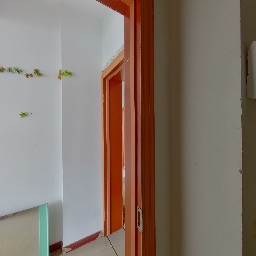 常州阳光龙庭在售二手房房源_小牛看房