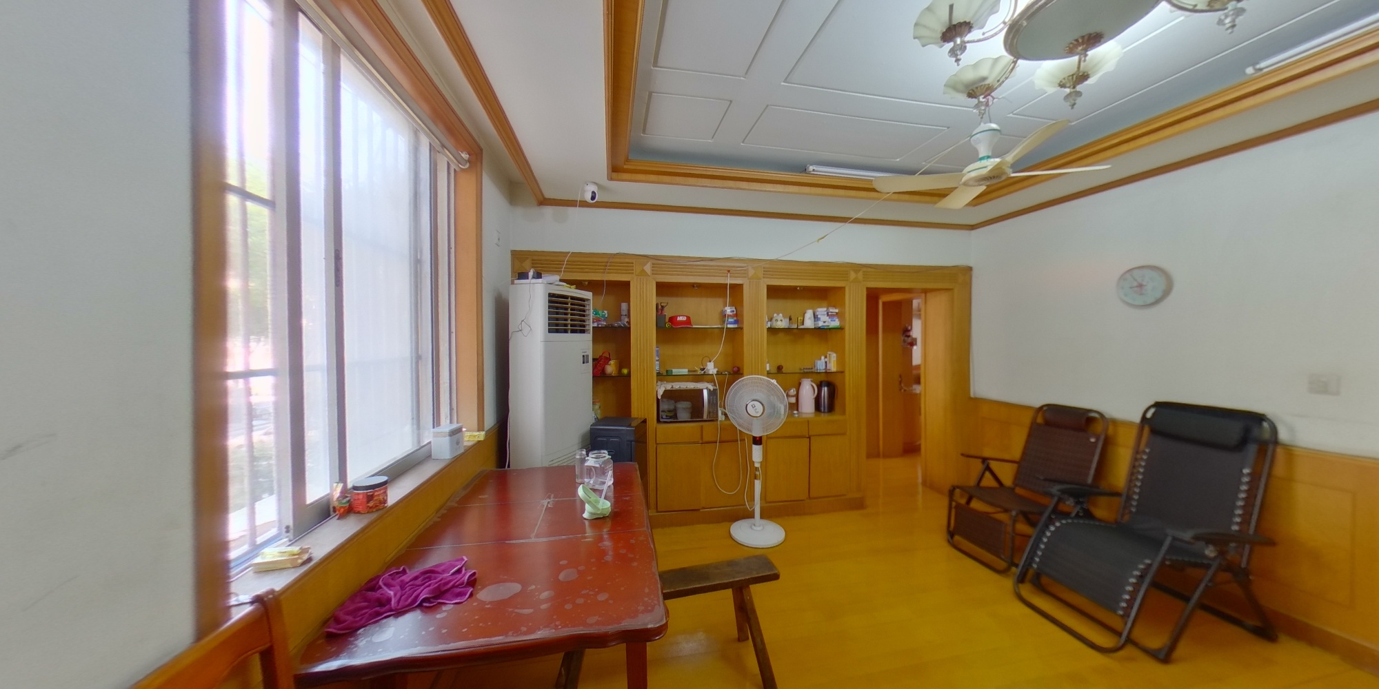 常州翠竹新村北区在售二手房房源_小牛看房