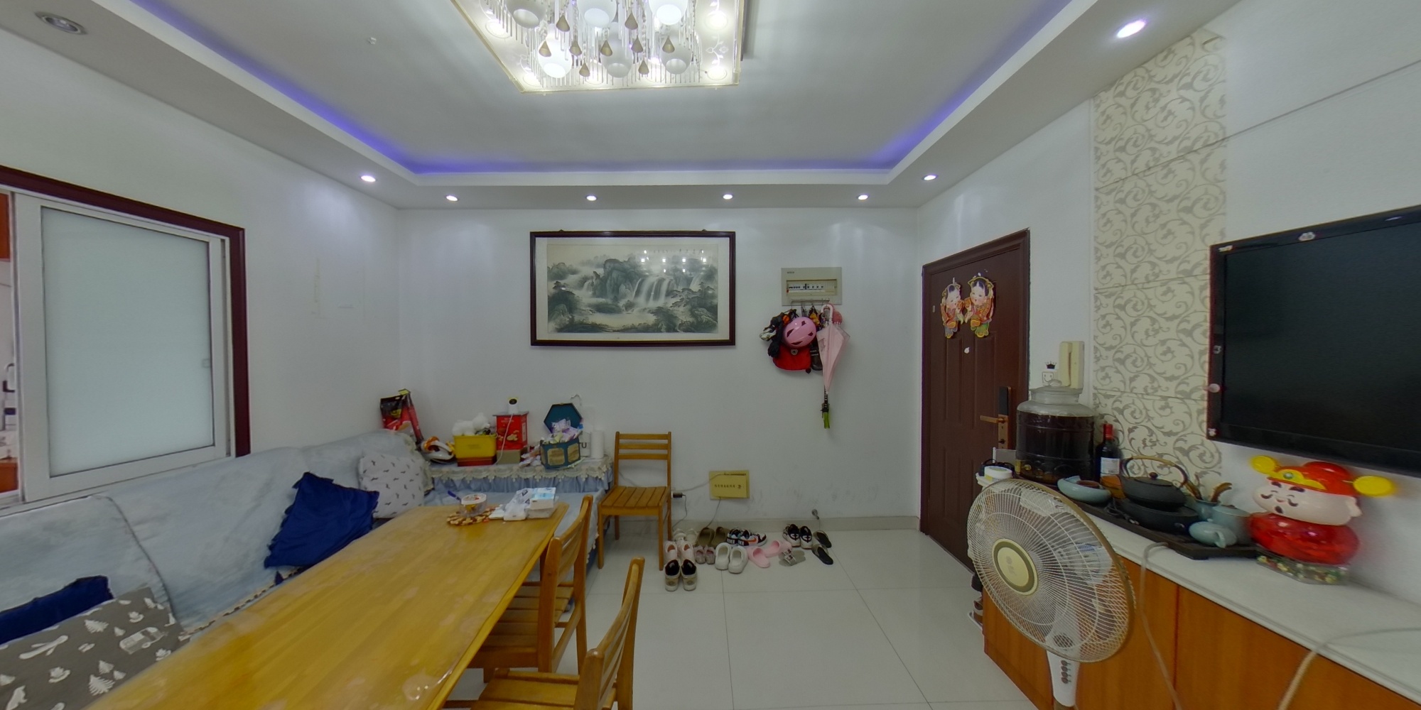 景秀世家房源 常州景秀世家在售二手房源_小牛看房