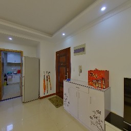 常州景秀世家在售二手房源_小牛看房