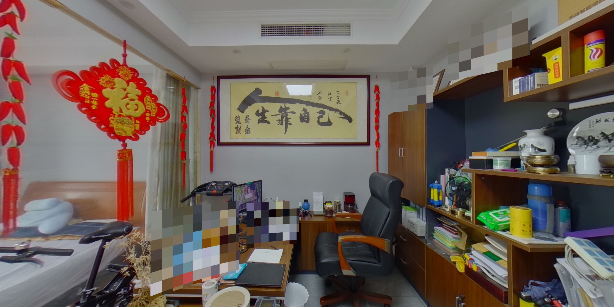 常州青阳城市广场壹号公寓在售二手房房源_小牛看房