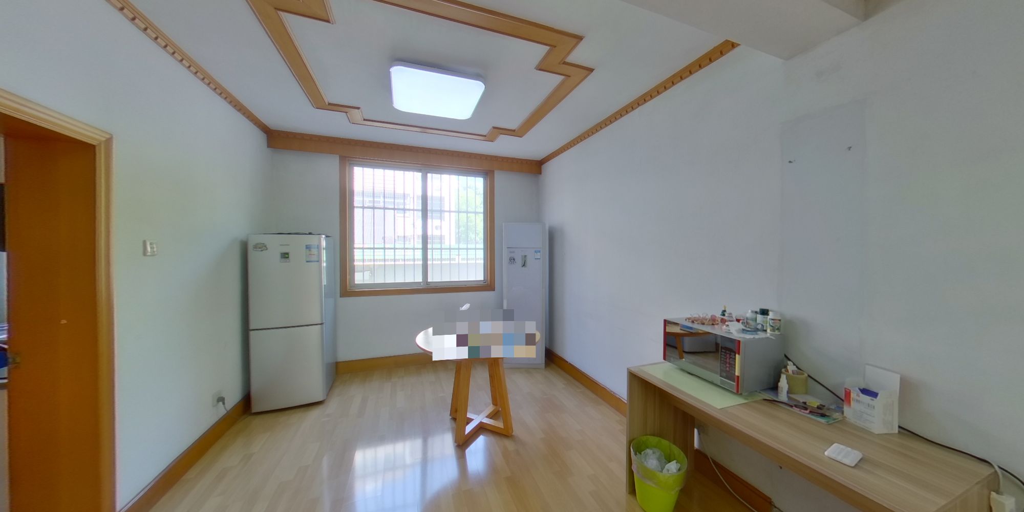 常州翠竹新村北区在售二手房房源_小牛看房