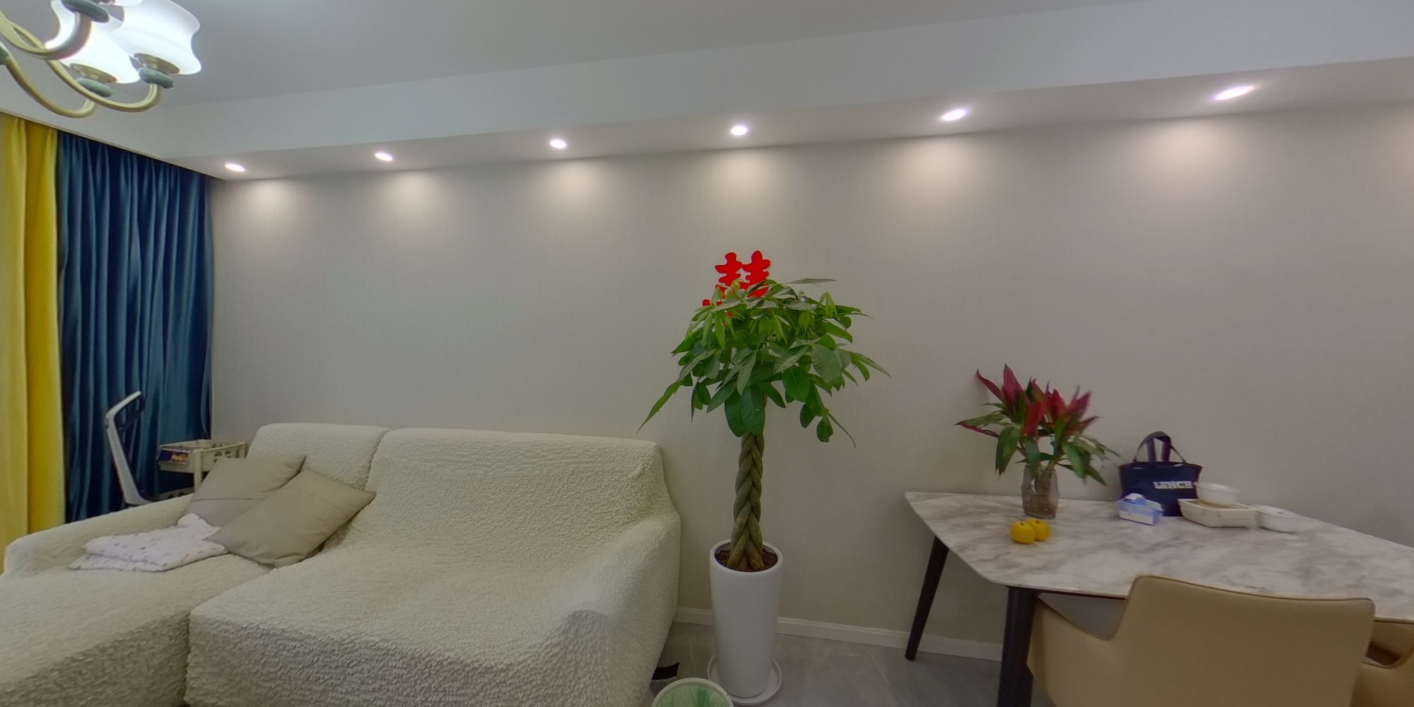 世茂香槟湖五期房源 常州世茂香槟湖五期在售二手房源_小牛看房