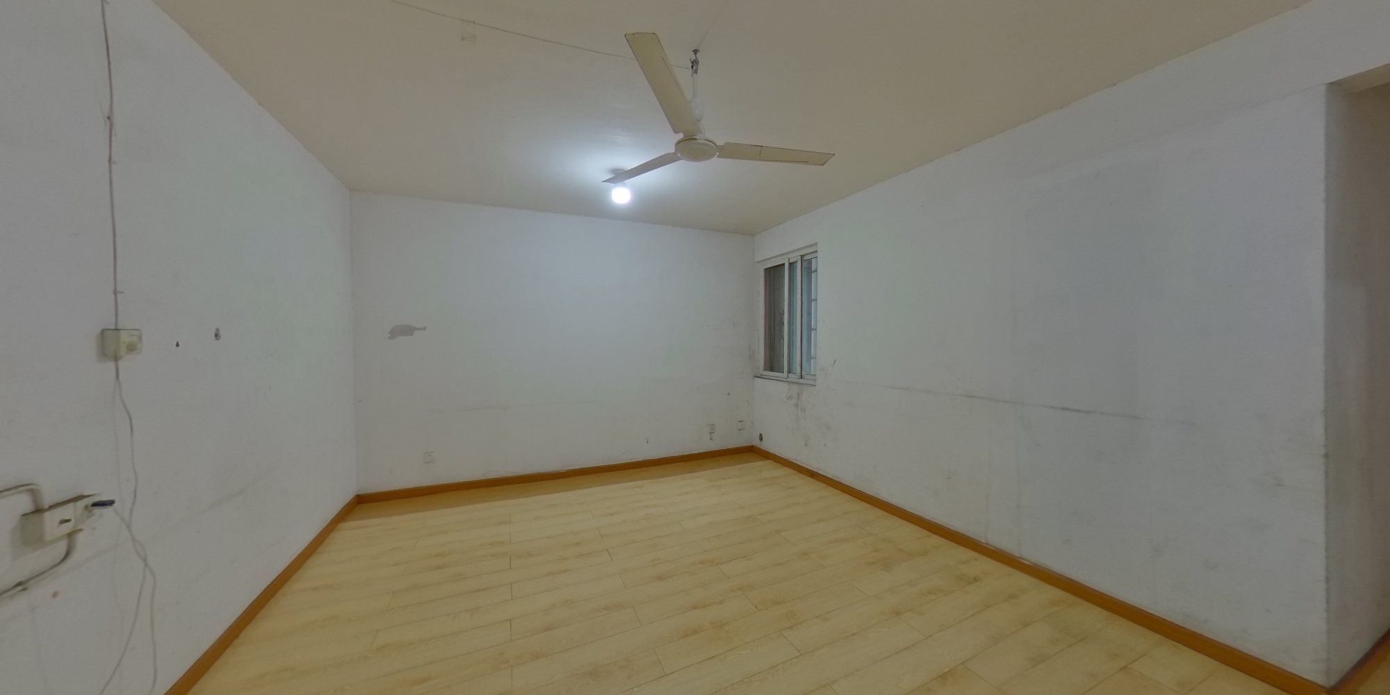 常州新丰苑在售二手房源_小牛看房