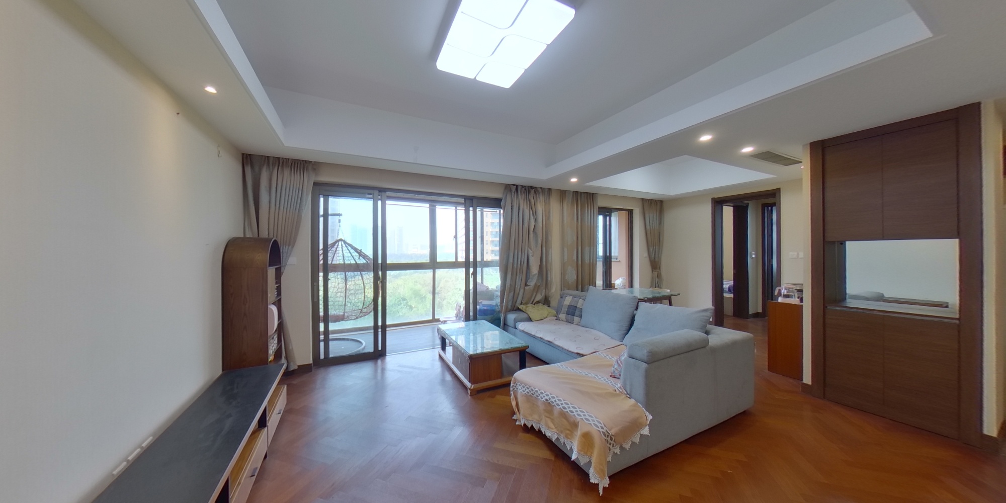 常州龙洲伊都在售二手房源_小牛看房