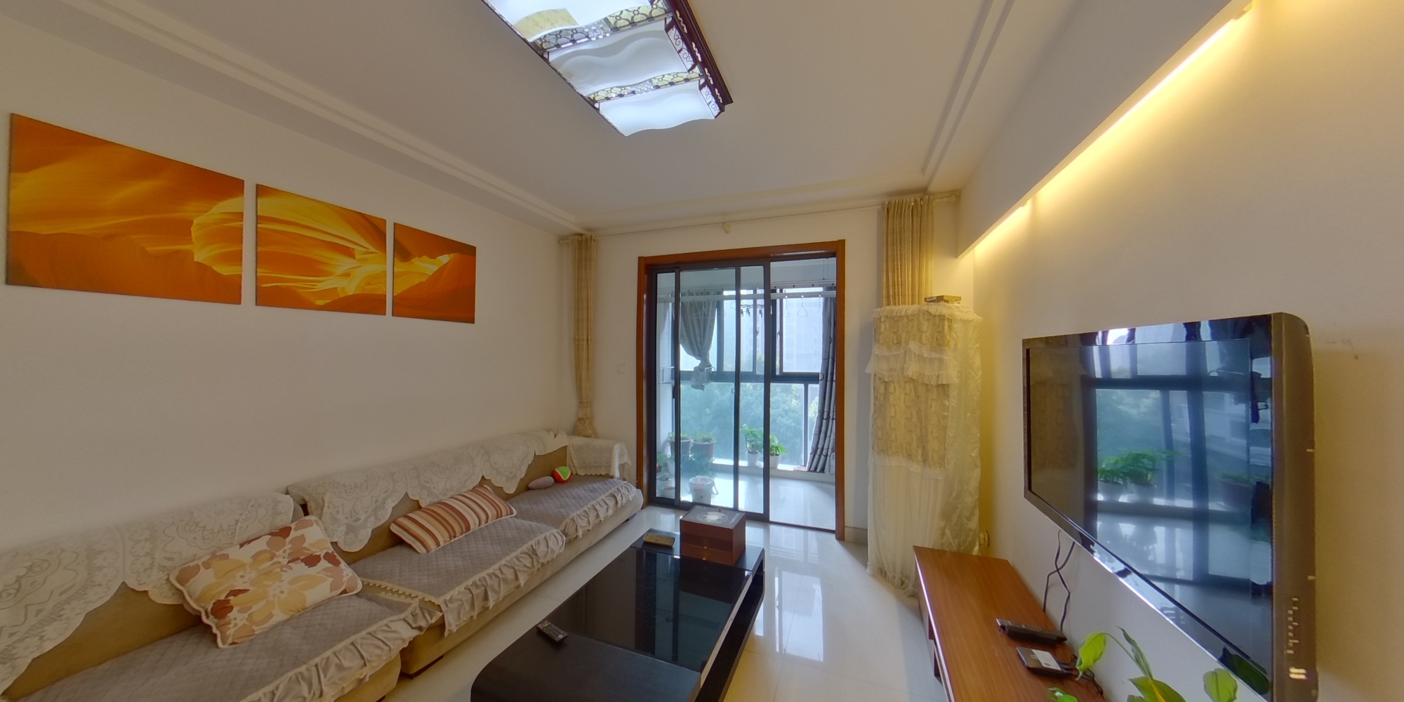 永宁雅苑房源 常州永宁雅苑在售二手房源_小牛看房