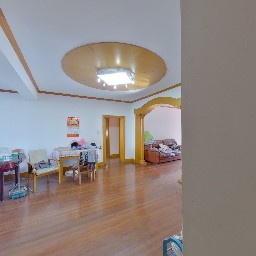 常州翠竹新村南区在售二手房房源_小牛看房