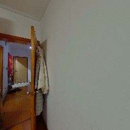 常州北环南村在售二手房房源_小牛看房