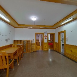 常州翠竹新村北区在售二手房房源_小牛看房
