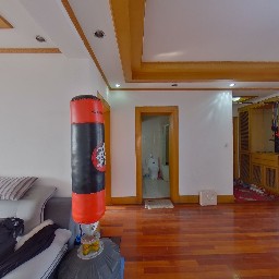 常州翠竹新村北区在售二手房房源_小牛看房
