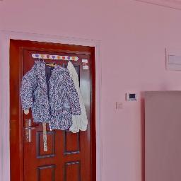 常州中央花园在售二手房源_小牛看房